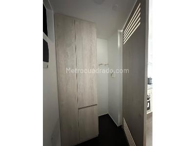 Apartamento en venta en Las Palmas, Medellín · foto 19 de 20