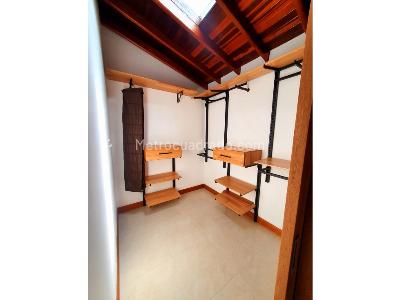 Casa de 4 alcobas en venta en El Trapiche, Sabaneta, 190 m² · foto 20 de 20