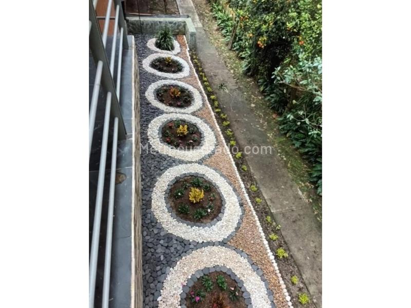 Casa en Venta, Trapiche, Sabaneta – pohled 3