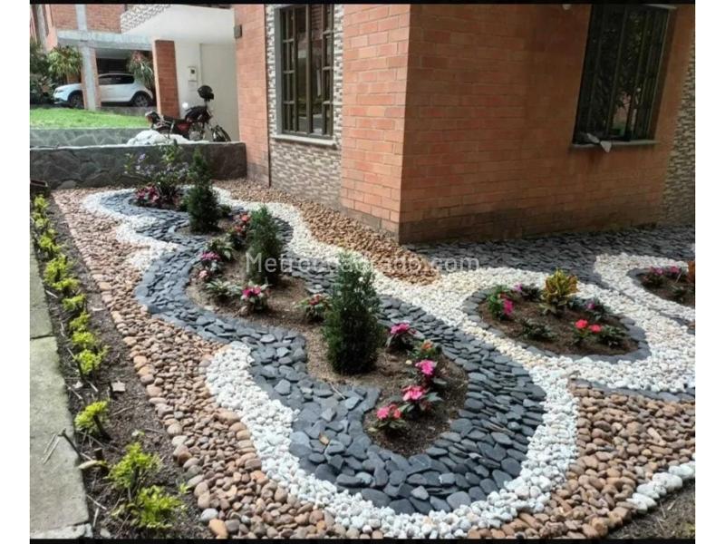Casa en Venta, Trapiche, Sabaneta – pohled 4