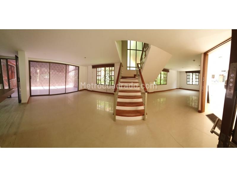 Casa en Venta, Trapiche, Sabaneta – pohled 5
