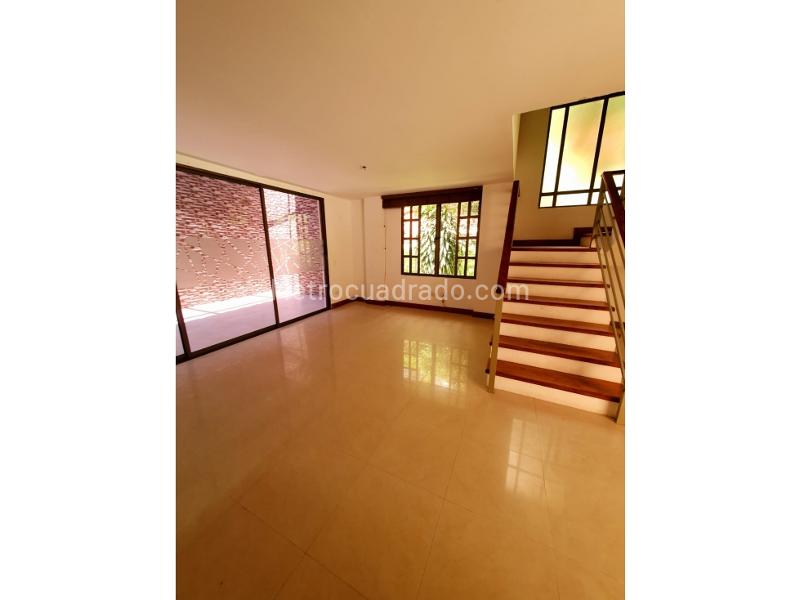 Casa en Venta, Trapiche, Sabaneta – pohled 6