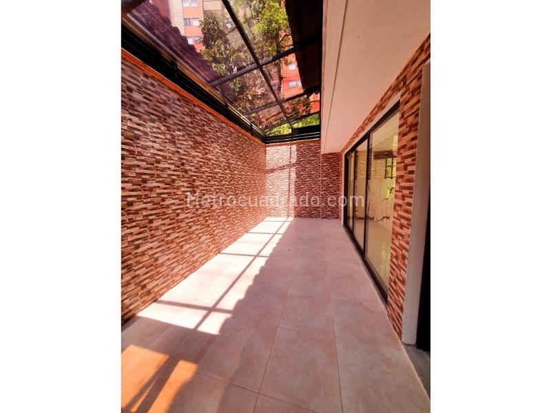 Casa en Venta, Trapiche, Sabaneta – další