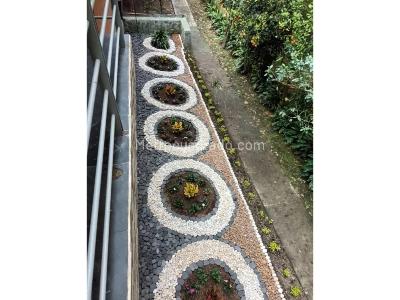 Casa de 4 alcobas en venta en El Trapiche, Sabaneta, 190 m² · foto 2 de 20