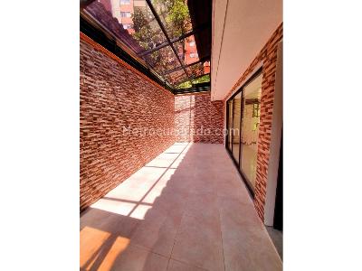 Casa de 4 alcobas en venta en El Trapiche, Sabaneta, 190 m² · foto 6 de 20