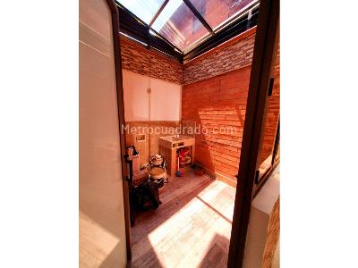 Casa de 4 alcobas en venta en El Trapiche, Sabaneta, 190 m² · foto 7 de 20