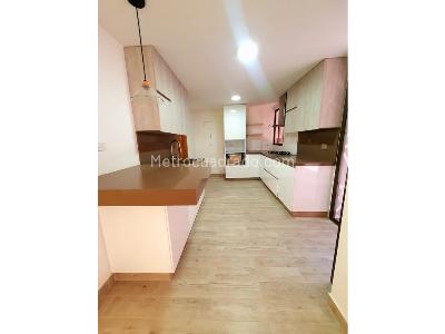 Casa de 4 alcobas en venta en El Trapiche, Sabaneta, 190 m² · foto 12 de 20