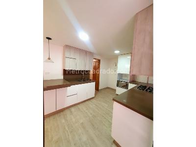 Casa de 4 alcobas en venta en El Trapiche, Sabaneta, 190 m² · foto 13 de 20