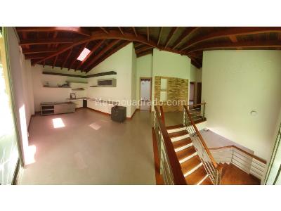 Casa de 4 alcobas en venta en El Trapiche, Sabaneta, 190 m² · foto 14 de 20
