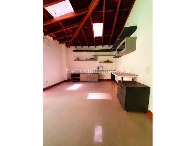 Casa de 4 alcobas en venta en El Trapiche, Sabaneta, 190 m² · foto 17 de 20
