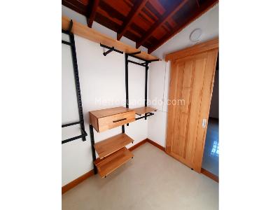 Casa de 4 alcobas en venta en El Trapiche, Sabaneta, 190 m² · foto 18 de 20