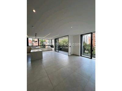 Apartamento en venta en Castropol, Medellín · foto 5 de 20