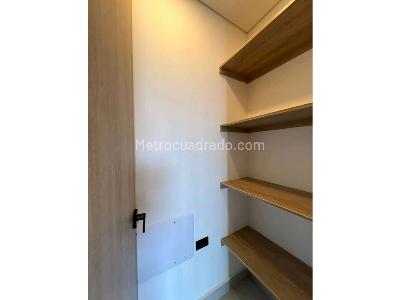Apartamento en venta en Castropol, Medellín · foto 8 de 20
