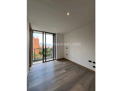 Apartamento en venta en Castropol, Medellín · foto 9 de 20