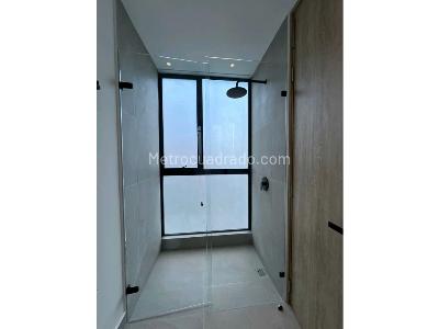 Apartamento en venta en Castropol, Medellín · foto 10 de 20