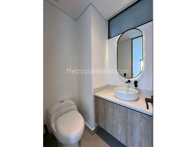 Apartamento en venta en Castropol, Medellín · foto 12 de 20