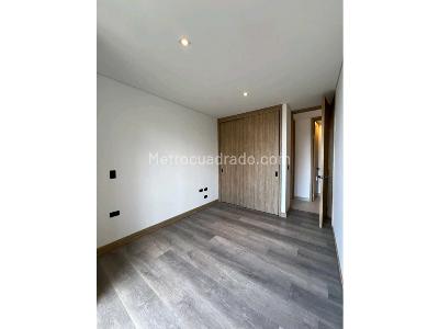 Apartamento en venta en Castropol, Medellín · foto 13 de 20
