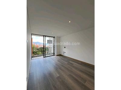 Apartamento en venta en Castropol, Medellín · foto 15 de 20