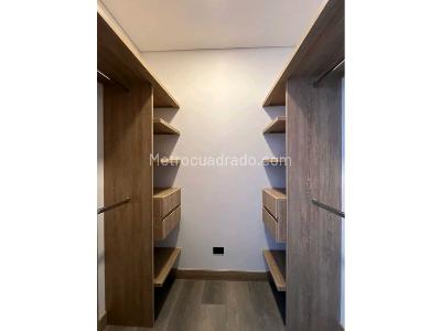 Apartamento en venta en Castropol, Medellín · foto 16 de 20
