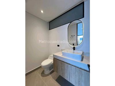 Apartamento en venta en Castropol, Medellín · foto 17 de 20