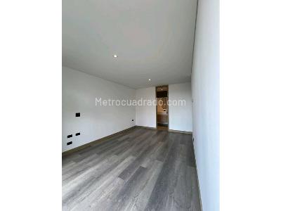 Apartamento en venta en Castropol, Medellín · foto 19 de 20