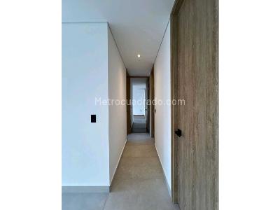Apartamento en venta en Castropol, Medellín · foto 20 de 20