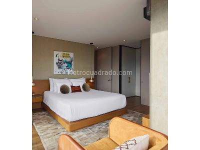 Apartamento de 2 alcobas en venta en Transversal Inferior, Medellín, 150 m² · foto 15 de 20