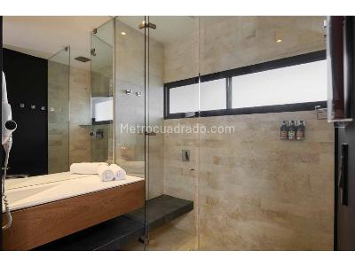Apartamento de 2 alcobas en venta en Transversal Inferior, Medellín, 150 m² · foto 18 de 20