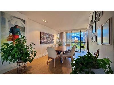 Apartamento de 3 alcobas en venta en El Poblado, Medellín, 220 m² · foto 15 de 18