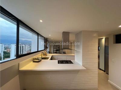 Apartamento en venta en Milla De Oro, Medellín · foto 14 de 20