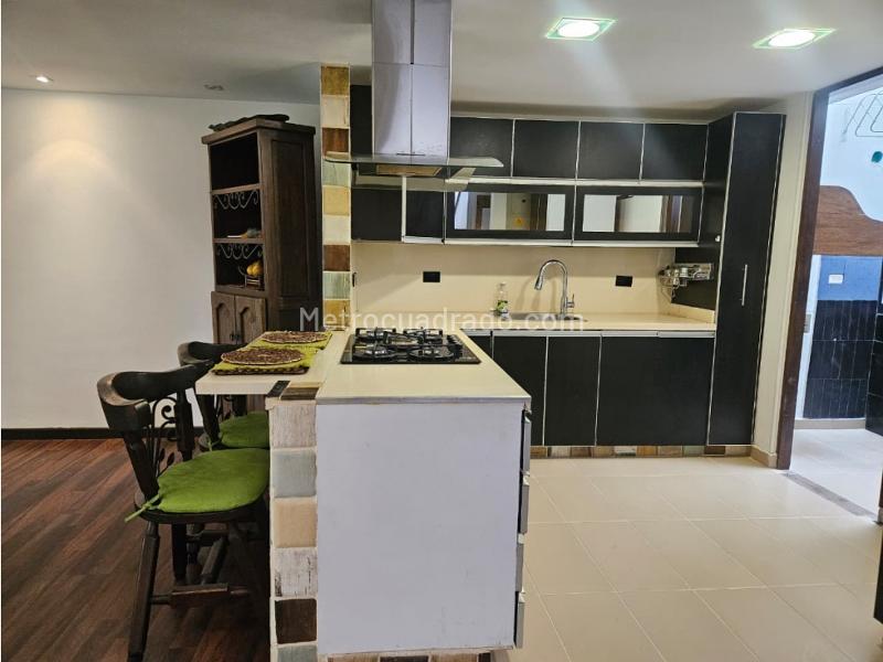 4BR House for Rent in La Sebastiana, Envigado - 5
