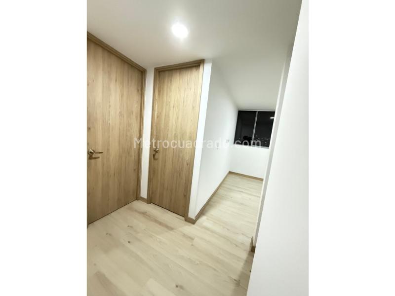 Piso – Medellín - Vista 5