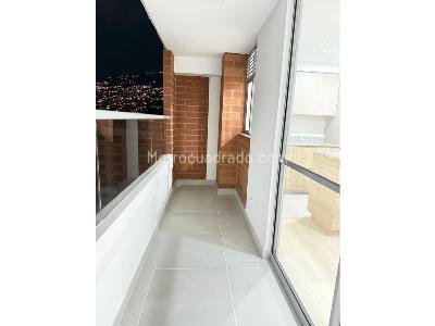 Apartamento en venta en Robledo, Medellín · foto 6 de 20