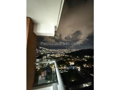 Apartamento en venta en Robledo, Medellín · foto 8 de 20