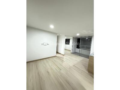 Apartamento en venta en Robledo, Medellín · foto 9 de 20