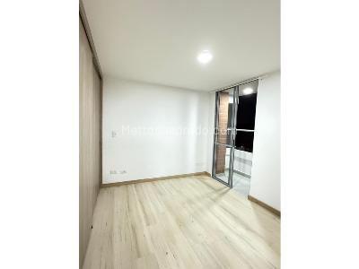 Apartamento en venta en Robledo, Medellín · foto 10 de 20