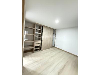 Apartamento en venta en Robledo, Medellín · foto 11 de 20
