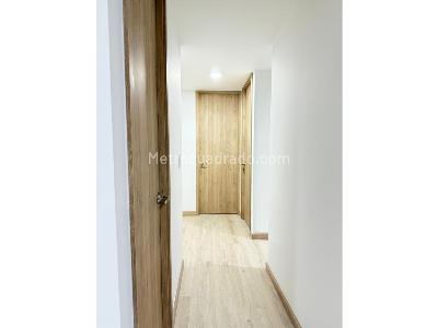 Apartamento en venta en Robledo, Medellín · foto 12 de 20