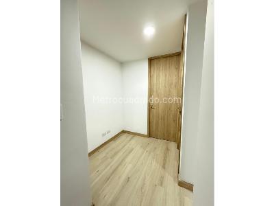 Apartamento en venta en Robledo, Medellín · foto 13 de 20