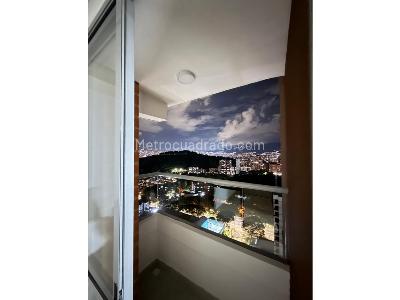 Apartamento en venta en Robledo, Medellín · foto 14 de 20