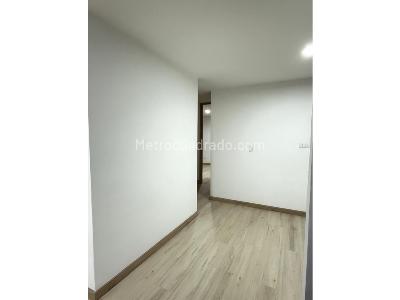 Apartamento en venta en Robledo, Medellín · foto 15 de 20