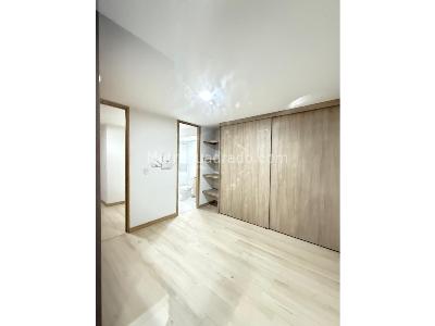 Apartamento en venta en Robledo, Medellín · foto 16 de 20