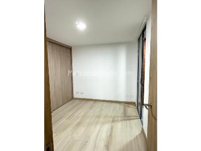 Apartamento en venta en Robledo, Medellín · foto 17 de 20