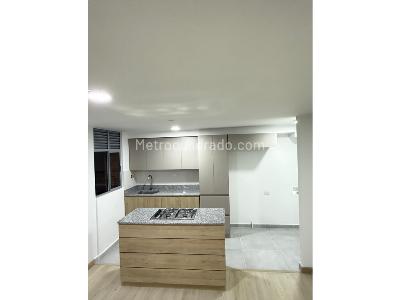 Apartamento en venta en Robledo, Medellín · foto 19 de 20