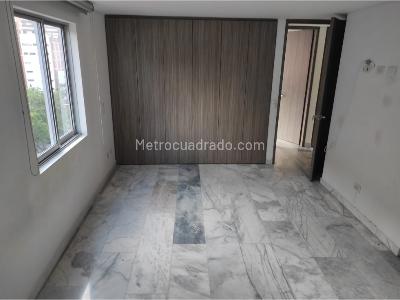 Apartamento en venta en Conquistadores, Medellín · foto 2 de 11