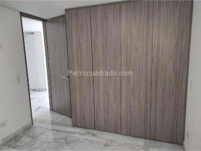 Apartamento en venta en Conquistadores, Medellín · foto 3 de 11