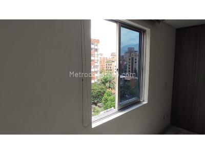 Apartamento en venta en Conquistadores, Medellín · foto 7 de 11