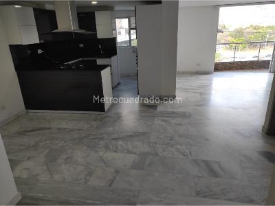 Apartamento en venta en Conquistadores, Medellín · foto 8 de 11