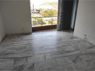 Apartamento en venta en Conquistadores, Medellín · foto 9 de 11