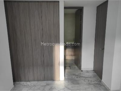Apartamento en venta en Conquistadores, Medellín · foto 10 de 11